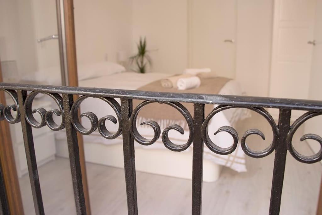 Triana_villa In With Private Pool - Etv/10914 Сasa de vacaciones Palma de Mallorca